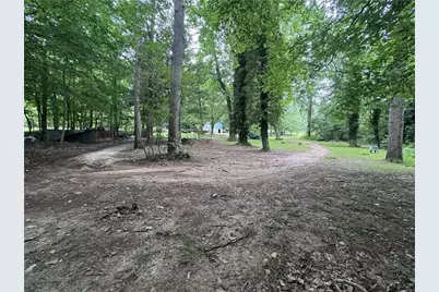 395 George Gray Lane, Waleska, GA 30183 - Photo 18