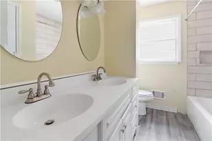 6735 Marlborough Cir S, Atlanta, GA 30349 - Photo 14