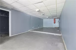 6735 Marlborough Cir S, Atlanta, GA 30349 - Photo 24