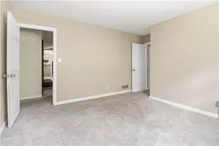 6735 Marlborough Cir S, Atlanta, GA 30349 - Photo 16