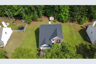 1335 Tullifenney Court, Grayson, GA 30017 - Photo 12
