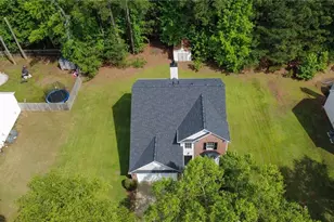1335 Tullifenney Ct, Grayson, GA 30017 - Photo 12