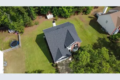 1335 Tullifenney Court, Grayson, GA 30017 - Photo 10