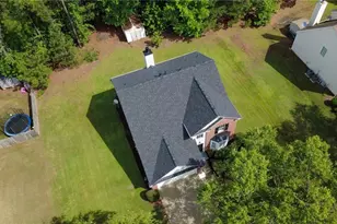 1335 Tullifenney Ct, Grayson, GA 30017 - Photo 10