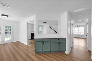 1335 Tullifenney Ct, Grayson, GA 30017 - Photo 22