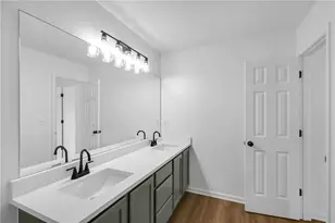 1335 Tullifenney Ct, Grayson, GA 30017 - Photo 40