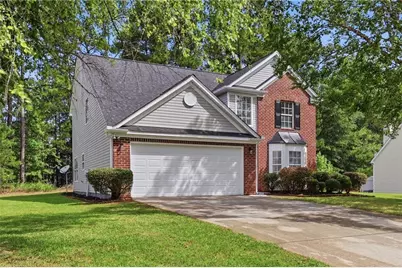 1335 Tullifenney Court, Grayson, GA 30017 - Photo 4