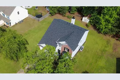 1335 Tullifenney Court, Grayson, GA 30017 - Photo 6