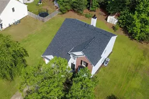 1335 Tullifenney Ct, Grayson, GA 30017 - Photo 6