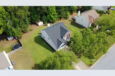 1335 Tullifenney Court, Grayson, GA 30017 - Photo 8