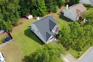 1335 Tullifenney Ct, Grayson, GA 30017 - Photo 8