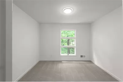 1020 Fairfield Court NE, Marietta, GA 30068 - Photo 16