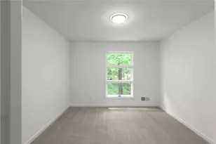 1020 Fairfield Ct NE, Marietta, GA 30068 - Photo 16