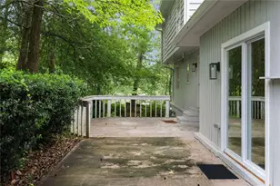 1020 Fairfield Ct NE, Marietta, GA 30068 - Photo 26