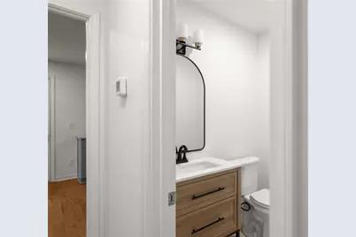 1020 Fairfield Court NE, Marietta, GA 30068 - Photo 24