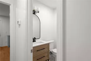 1020 Fairfield Ct NE, Marietta, GA 30068 - Photo 24