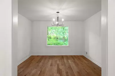 1020 Fairfield Court NE, Marietta, GA 30068 - Photo 8