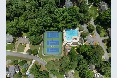 1020 Fairfield Court NE, Marietta, GA 30068 - Photo 30