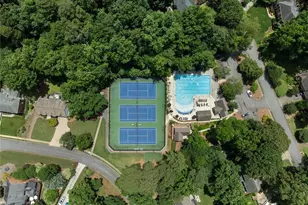 1020 Fairfield Ct NE, Marietta, GA 30068 - Photo 30