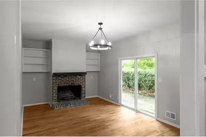 1020 Fairfield Court NE, Marietta, GA 30068 - Photo 4