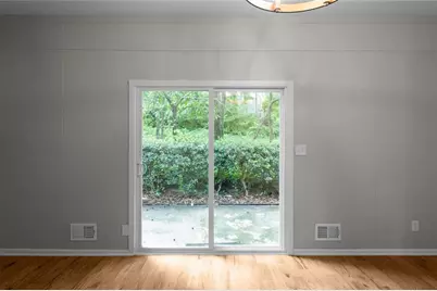 1020 Fairfield Court NE, Marietta, GA 30068 - Photo 10
