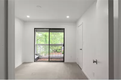 1020 Fairfield Court NE, Marietta, GA 30068 - Photo 14