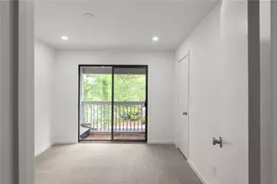 1020 Fairfield Ct NE, Marietta, GA 30068 - Photo 14