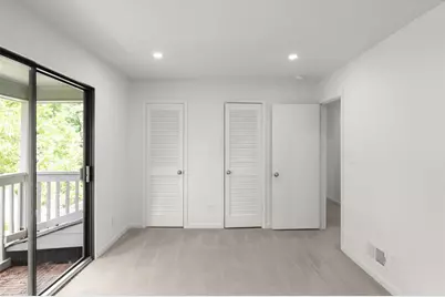 1020 Fairfield Court NE, Marietta, GA 30068 - Photo 18