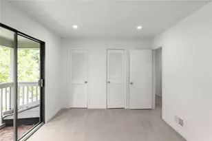 1020 Fairfield Ct NE, Marietta, GA 30068 - Photo 18