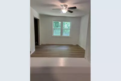 45 Wilson Street, Griffin, GA 30223 - Photo 4