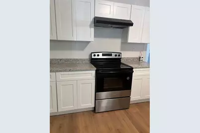 45 Wilson Street, Griffin, GA 30223 - Photo 6