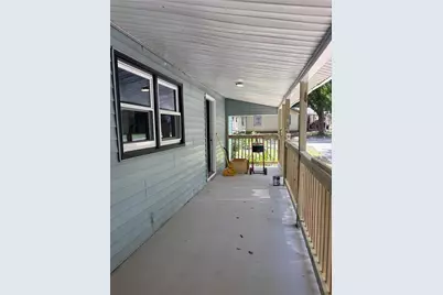 45 Wilson Street, Griffin, GA 30223 - Photo 12