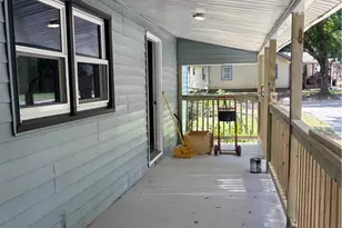 45 Wilson St, Griffin, GA 30223 - Photo 12
