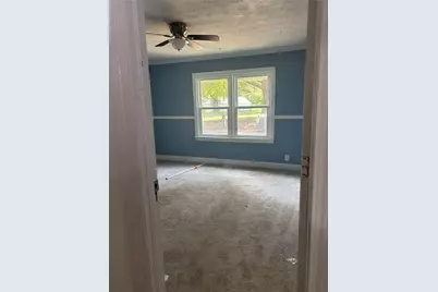 45 Wilson Street, Griffin, GA 30223 - Photo 10