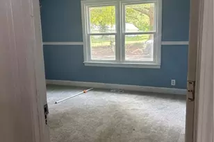 45 Wilson St, Griffin, GA 30223 - Photo 10