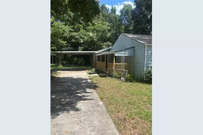 45 Wilson Street, Griffin, GA 30223 - Photo 2