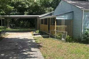 45 Wilson St, Griffin, GA 30223 - Photo 2