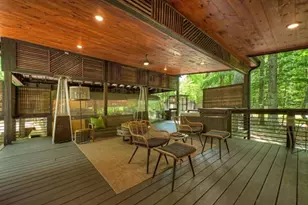 1027 Power Dam Rd, Blue Ridge, GA 30513 - Photo 58