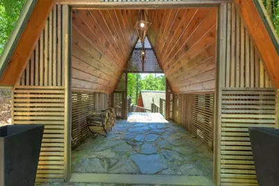 1027 Power Dam Road, Blue Ridge, GA 30513 - Photo 42