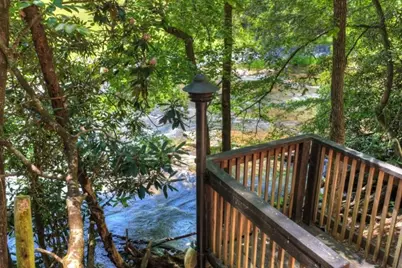 1027 Power Dam Road, Blue Ridge, GA 30513 - Photo 40