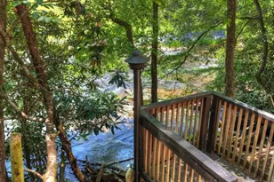 1027 Power Dam Rd, Blue Ridge, GA 30513 - Photo 40