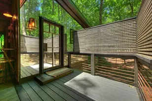 1027 Power Dam Rd, Blue Ridge, GA 30513 - Photo 68