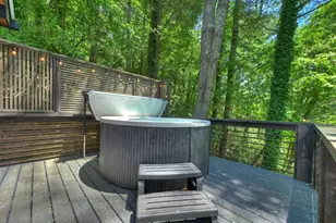 1027 Power Dam Rd, Blue Ridge, GA 30513 - Photo 32
