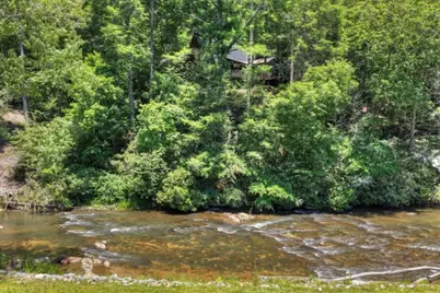 1027 Power Dam Road, Blue Ridge, GA 30513 - Photo 82