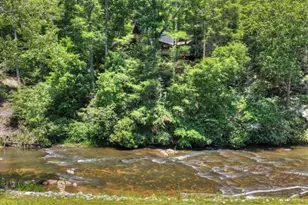 1027 Power Dam Rd, Blue Ridge, GA 30513 - Photo 82