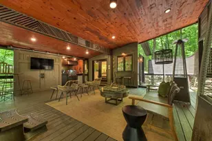 1027 Power Dam Rd, Blue Ridge, GA 30513 - Photo 54