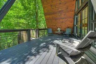 1027 Power Dam Rd, Blue Ridge, GA 30513 - Photo 20