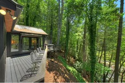 1027 Power Dam Road, Blue Ridge, GA 30513 - Photo 34