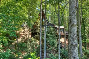 1027 Power Dam Rd, Blue Ridge, GA 30513 - Photo 84