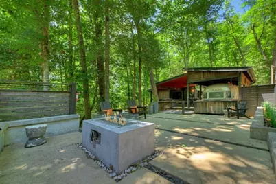 1027 Power Dam Road, Blue Ridge, GA 30513 - Photo 52